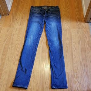 American Eagle Outfitters Jeans